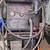 2016 lincoln power mig 255c mig welder 5 thumbnail