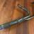 Harley-Davidson 2017-2024 M8 Touring OEM Header Pipe 5 thumbnail