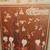 Framed Persian Miniature Painting Reproduction 3 thumbnail