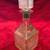 Old Forester Decanters-Set of 8 2 thumbnail