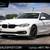 2017 BMW 3 Series 3-Series I Sedan . 1 thumbnail