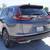 2022 Honda CR-V EX 4dr SUV 11 thumbnail