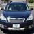 2012 Subaru Outback AWD All Wheel Drive 2.5i Limited Sedan 12 thumbnail