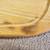 /// VTG WOOD PEWTER TURKEY CHARCUTERIE CARVING BOARD PLATTER \\\ 4 thumbnail