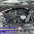 2014 BMW X3 Cross Over SUV 2.0 4cyl AWD ALL OPTIONS clean FINANCING ! 23 thumbnail