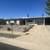 Charming 4 Bed/2 Bath Single Family Home in Tucson - Available 11/20, 1 thumbnail