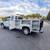 2008 FORD F-350 SUPER DUTY XL EXTENDED CAB UTILITY TRUCK WITH LIFT GAT 6 thumbnail