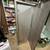 Free standing closet 3 thumbnail