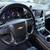 2020 Chevrolet Suburban LT 4WD SUV -AppleCarPlay-EightSeater-96K 11 thumbnail