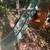 Swings, slide, playhouse 3 thumbnail