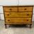 Antique 4 Drawer Dresser 4 thumbnail