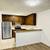 SPACIOUS 2 BED 2 BATH FOR RENT HAMPDEN EAST 80224 4 thumbnail