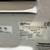 Univex SL50 SPIRAL MIXER Silverline Spiral Mixer 70 Qt. Bowl 6 thumbnail