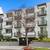 HA-Upscale 3 bed, 2 bath  w/ in-unit laundry (ASK ABOUT MOVE IN DEALS) 1 thumbnail