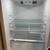 Refrigerator 4 thumbnail