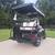 Golf Cart 3 thumbnail
