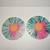 Chappell Roan The Rise And Fall Of A Midwest Princess Vinyl 3 thumbnail