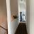 Lincoln Square - 2br available in 4br duplex 14 thumbnail