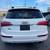 Audi Q5 2011 Premium+ Clean title 99k miles 5 thumbnail