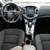2015 Chevrolet Chevy Cruze LT 10 thumbnail