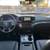 2021 HONDA PILOT EX-L SPORT UTILITY 4D 12 thumbnail