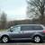 2011 Toyota Sienna LE 8-Pass V6 9 thumbnail