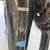 Ibis Mojo SL-R 10 thumbnail