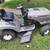 Craftsman T-1000 Lawn Tractor 1 thumbnail