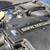 Automotive Repair Audi, Porsche, BMW Mercedes 11 thumbnail