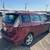 2009 Mazda MAZDA5 Sport 4dr Mini Van 5A 6 thumbnail