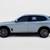 2024 BMW X5 AWD All Wheel Drive Electric xDrive50e SUV 2 thumbnail