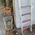 Curb Alert! Hand Painted Pots & Garden Supplies 2 thumbnail
