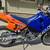 KTM 640 LC4 Adventure plated dual sport like a 625 or 690 or drz 400 3 thumbnail