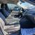 2019 CHEVROLET IMPALA 13 thumbnail