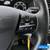 2023 Ford Transit 250 3dr SWB Low Roof Cargo Van 17 thumbnail