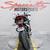 2022 Honda CBR650R ABS Sport 7 thumbnail