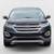 2018 Ford Edge  Titanium SUV 2 thumbnail