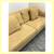 Stickley Furniture Broadway Sofa 5 thumbnail