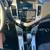 2015 Chevrolet Cruze LT 9 thumbnail