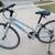 TREK  FX1 1 thumbnail