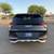 2024 KIA SPORTAGE LX SPORT UTILITY 4D 5 thumbnail