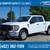 2021 Ford F-150 XL 1 thumbnail