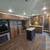 2015 Highland Ridge RV Open Range Light LF319RLS Fifth Wheel 12 thumbnail