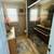 383 Conant St. Hillside NJ 07205 20 thumbnail