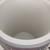 5 Gal IGLOO Cooler Insulated Heavy Duty 3 thumbnail