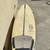 Cymatic tomoxFirewire Surfboard 6'0" 42L 2 thumbnail