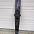 67" Connelly Shortline SLWater Ski with Adjustable Binding 5 thumbnail