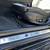 2013 BMW 5 Series 528i 4dr Sedan 22 thumbnail