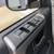 2017 Toyota 4Runner 4 Runner SR5 SUV 12 thumbnail