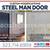 20 40 ft Cargo Container Storage Reefer Shipping Shed Sheds Containers 20 thumbnail